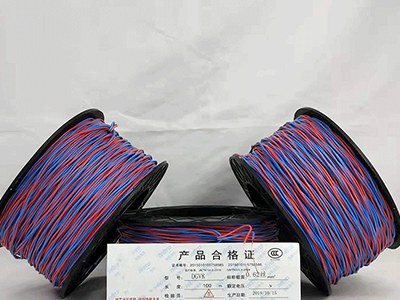 卓尼数码电子雷管放炮线