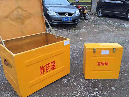 卓尼为什么这对“搭档”必须永远分开？